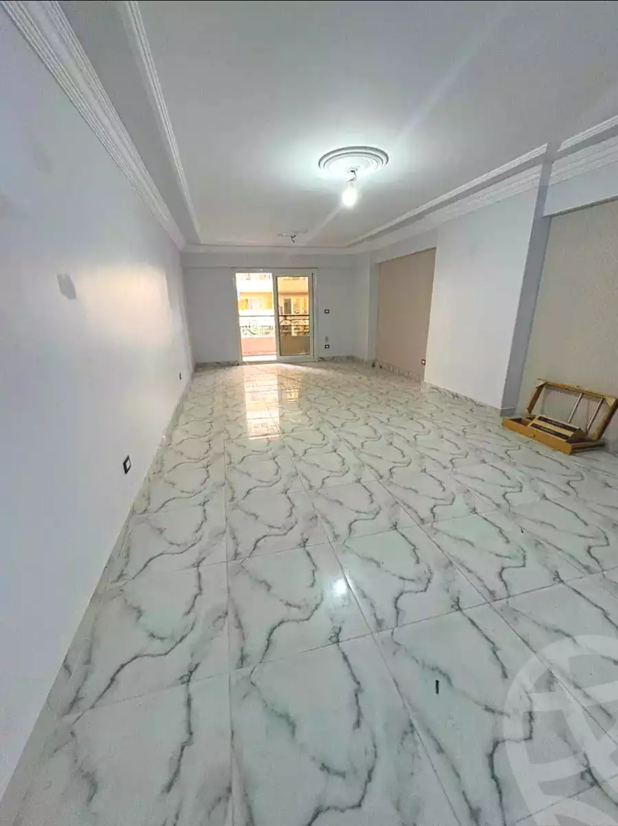 https://aqarmap.com.eg/ar/listing/6807354-for-sale-alexandria-ganaklis