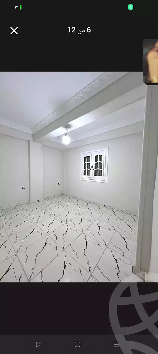 https://aqarmap.com.eg/ar/listing/6807377-for-sale-alexandria-l-jmy-lbytsh-shahr-al-assal-st