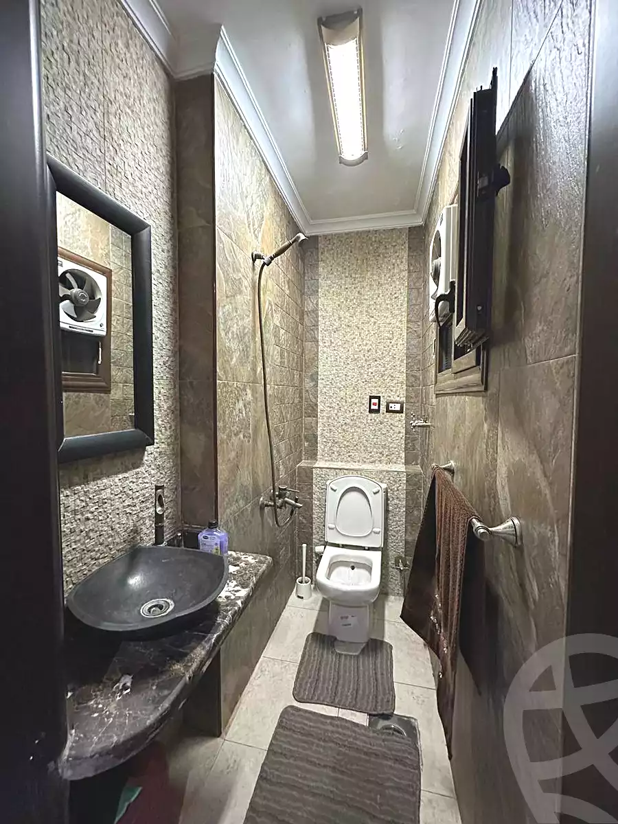 https://aqarmap.com.eg/ar/listing/6807382-for-sale-cairo-ain-shams-alf-maskn