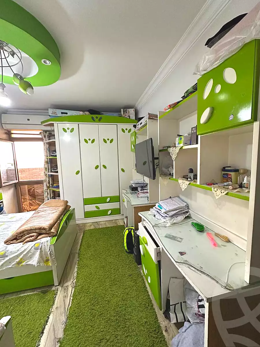 https://aqarmap.com.eg/ar/listing/6807382-for-sale-cairo-ain-shams-alf-maskn