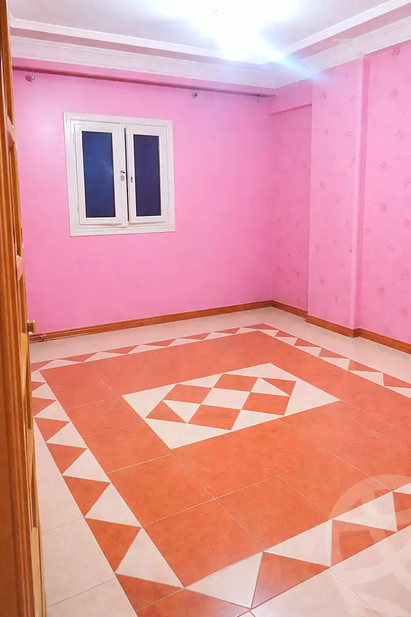 https://aqarmap.com.eg/en/listing/6807375-for-sale-cairo-el-marg-moasaset-el-zakah-st