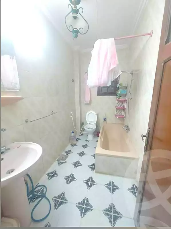https://aqarmap.com.eg/en/listing/6807374-for-sale-alexandria-el-mandara-tryq-ljysh