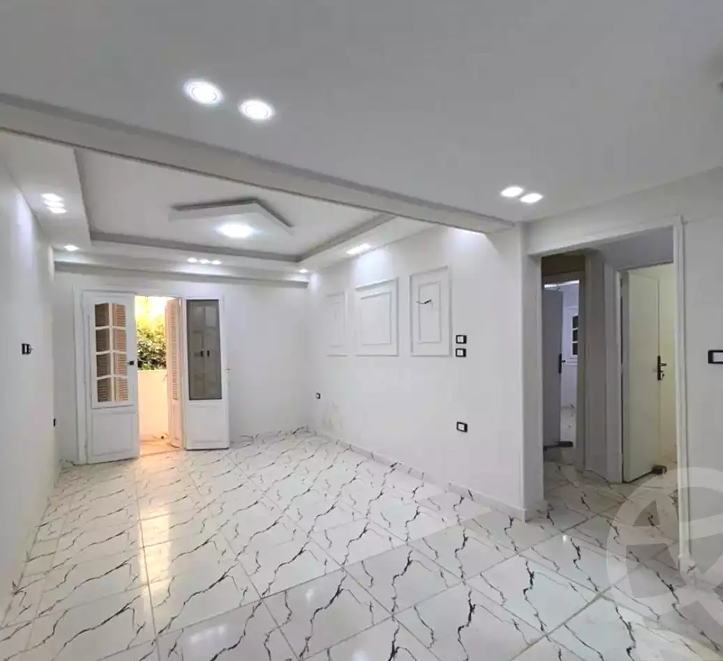 https://aqarmap.com.eg/ar/listing/6807366-for-sale-alexandria-l-jmy-lbytsh-shahr-al-assal-st
