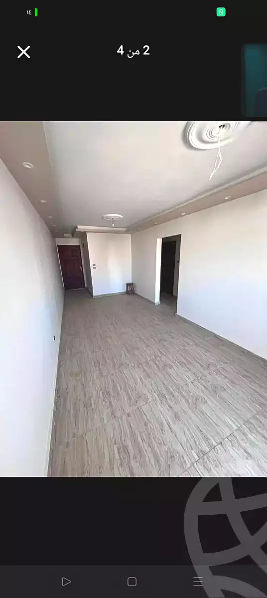 https://aqarmap.com.eg/en/listing/6807387-for-sale-alexandria-moharram-bey-zaidan-st