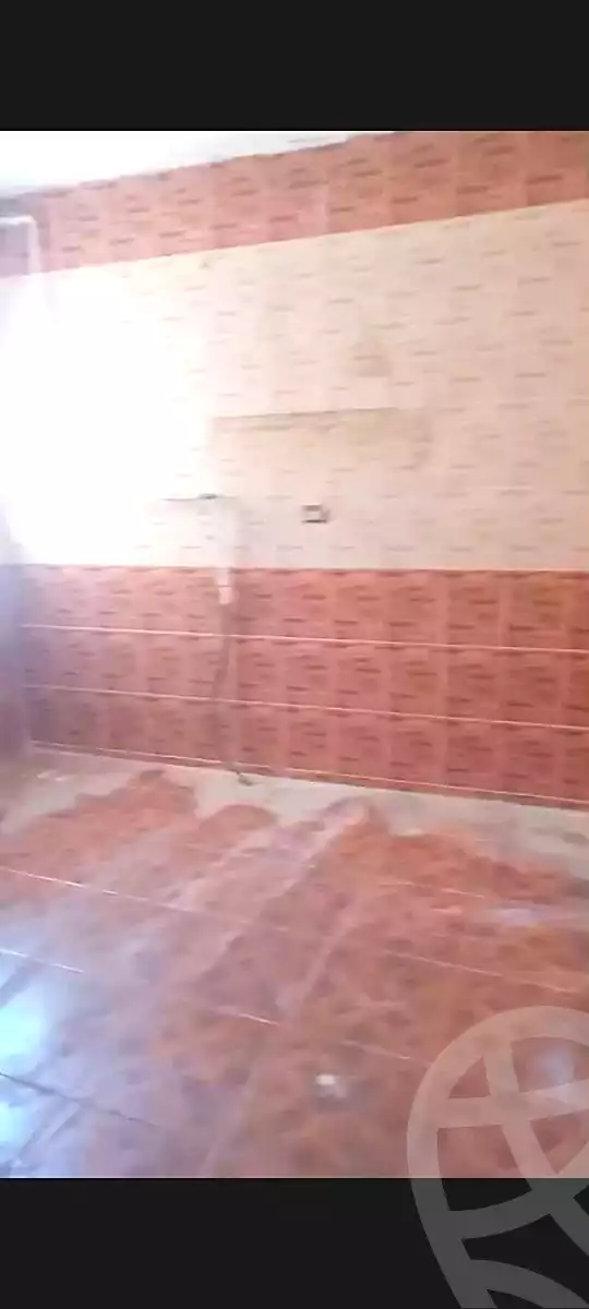 https://aqarmap.com.eg/ar/listing/6807390-for-sale-alexandria-l-jmy