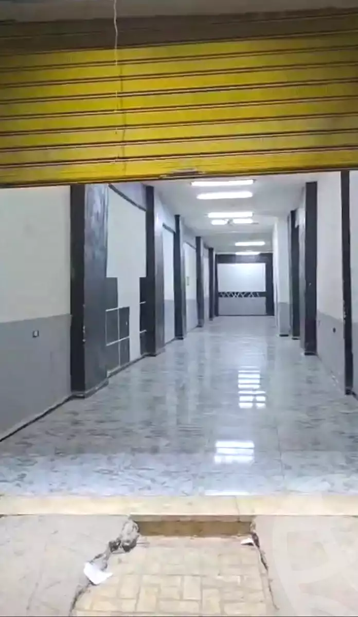 https://aqarmap.com.eg/ar/listing/6807397-for-rent-alexandria-l-jmy-lbytsh-ain-shams-st