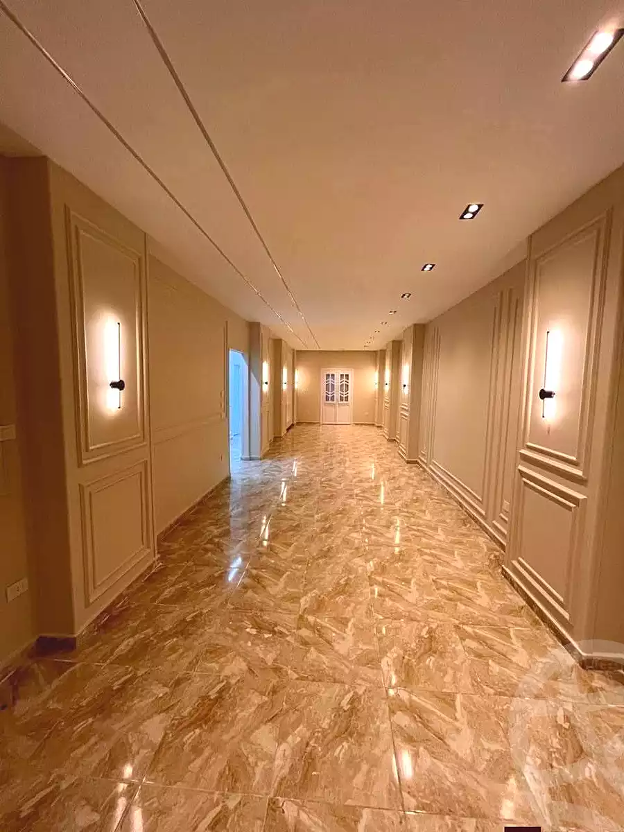 https://aqarmap.com.eg/ar/listing/6807404-for-sale-alexandria-l-jmy-lbytsh
