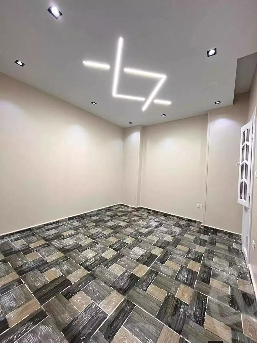 https://aqarmap.com.eg/ar/listing/6807404-for-sale-alexandria-l-jmy-lbytsh