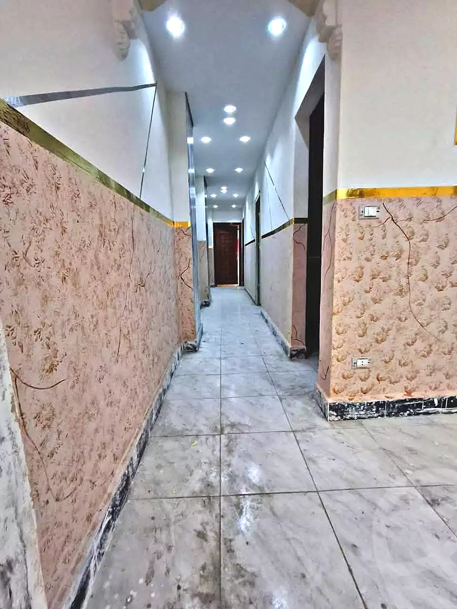 https://aqarmap.com.eg/ar/listing/6807414-for-sale-alexandria-l-jmy-lbytsh-princess-st