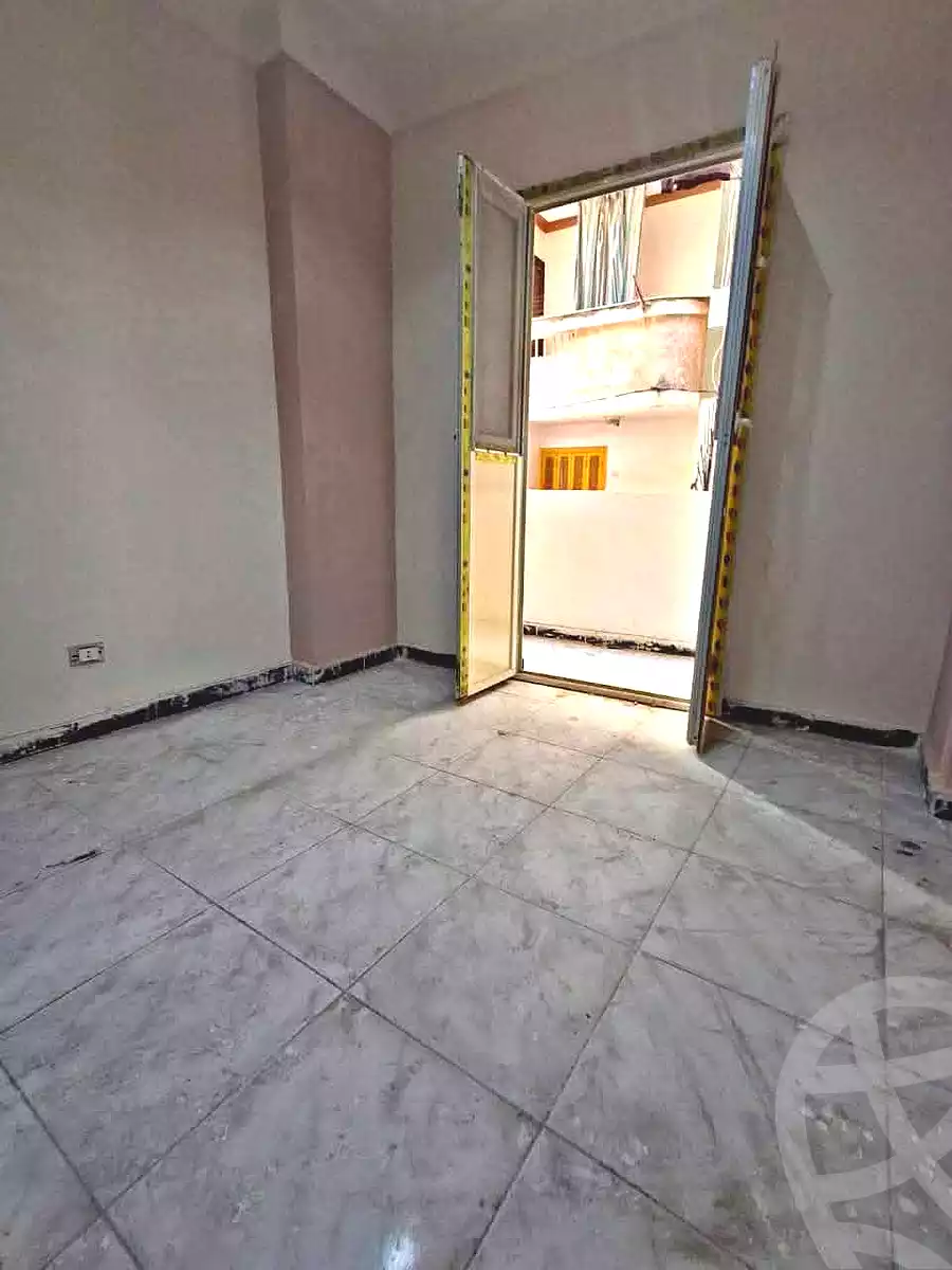 https://aqarmap.com.eg/ar/listing/6807414-for-sale-alexandria-l-jmy-lbytsh-princess-st