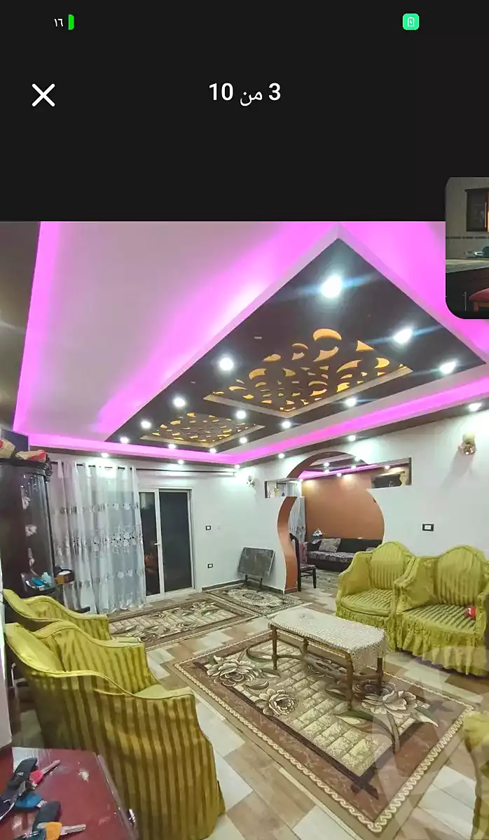 https://aqarmap.com.eg/ar/listing/6807411-for-sale-alexandria-l-jmy-lbytsh-shahr-al-assal-st