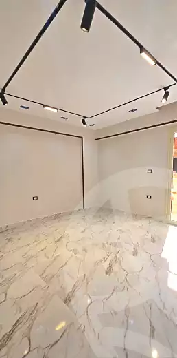 https://aqarmap.com.eg/ar/listing/6807409-for-sale-alexandria-l-jmy-lbytsh-shahr-al-assal-st