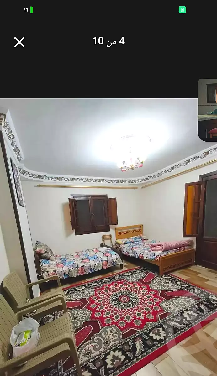 https://aqarmap.com.eg/ar/listing/6807411-for-sale-alexandria-l-jmy-lbytsh-shahr-al-assal-st