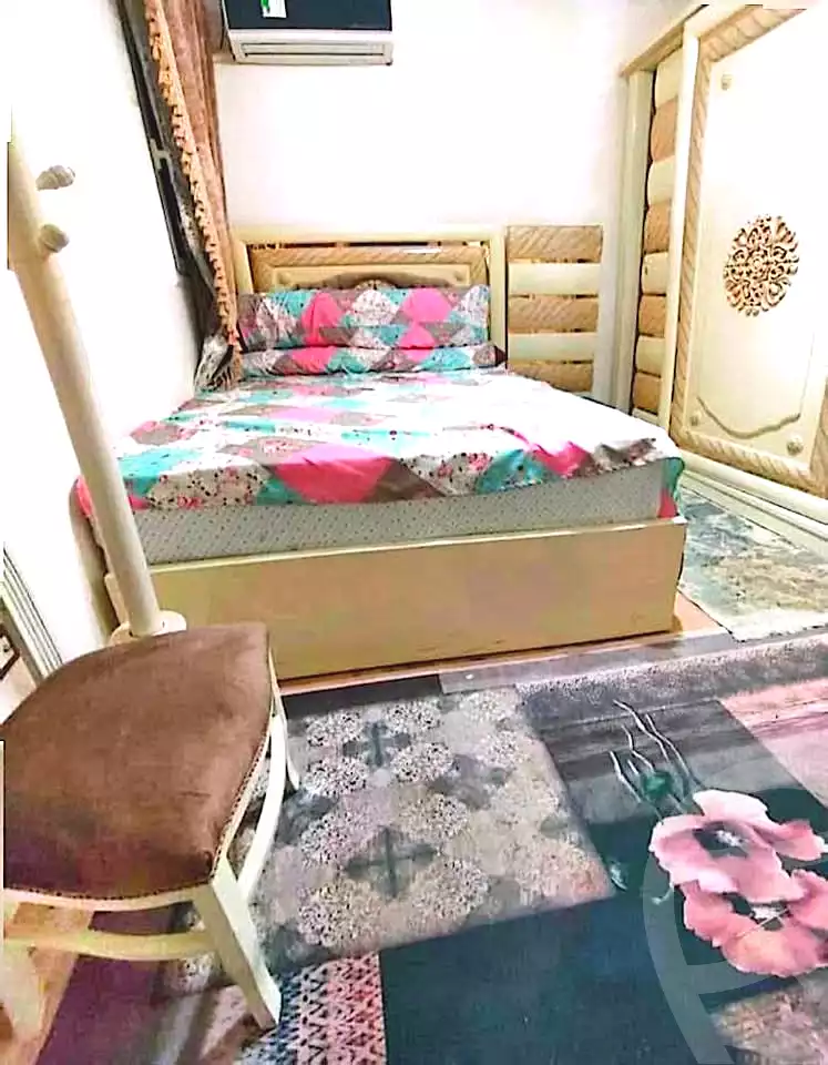 https://aqarmap.com.eg/ar/listing/6807415-for-sale-alexandria-el-asafra-l-sfr-qbly-othman-ibn-affan-st