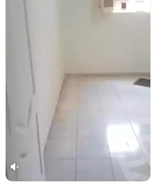 https://aqarmap.com.eg/en/listing/6807394-for-rent-cairo-el-marg