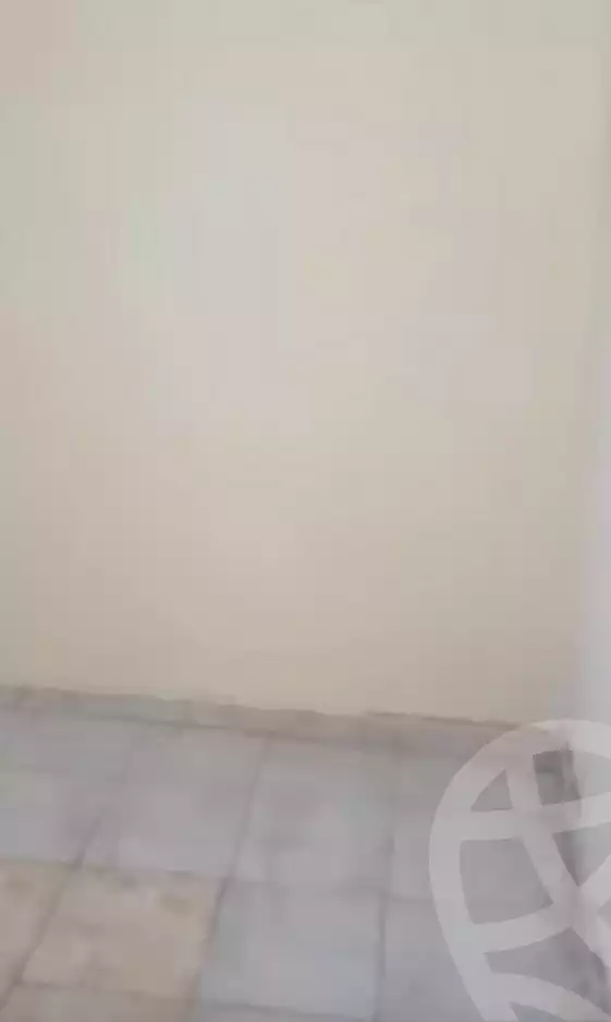 https://aqarmap.com.eg/en/listing/6807394-for-rent-cairo-el-marg