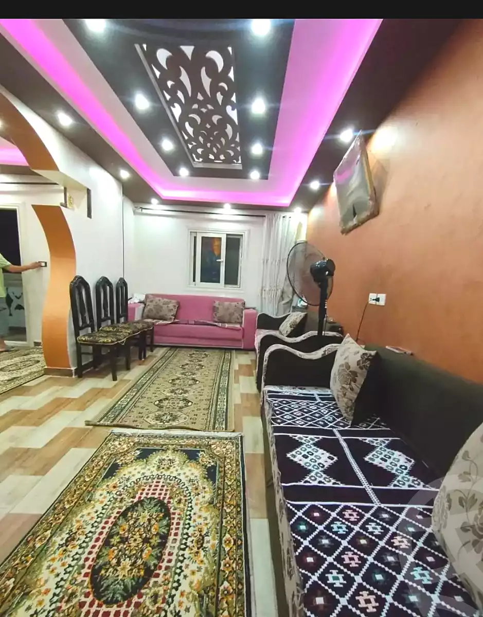 https://aqarmap.com.eg/en/listing/6807425-for-sale-alexandria-l-jmy-lbytsh-shahr-al-assal-st