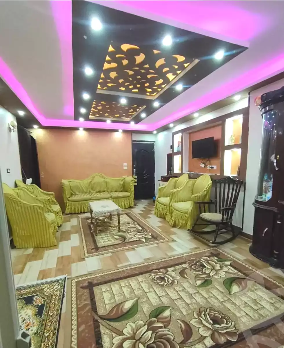 https://aqarmap.com.eg/en/listing/6807425-for-sale-alexandria-l-jmy-lbytsh-shahr-al-assal-st