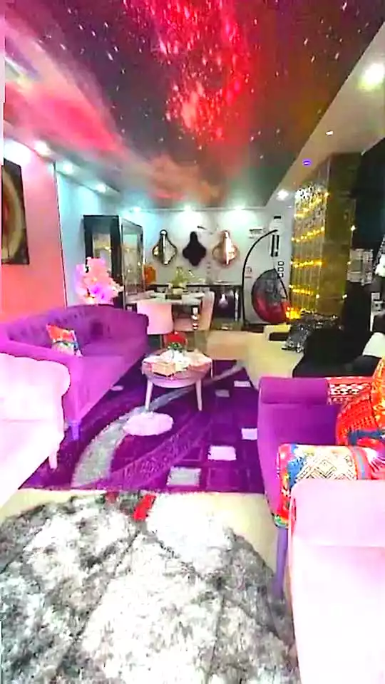 https://aqarmap.com.eg/en/listing/6807427-for-sale-alexandria-el-asafra-l-sfr-bhry-el-geish-rd