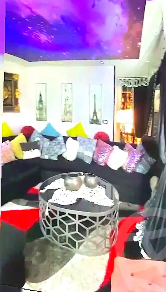 https://aqarmap.com.eg/en/listing/6807427-for-sale-alexandria-el-asafra-l-sfr-bhry-el-geish-rd