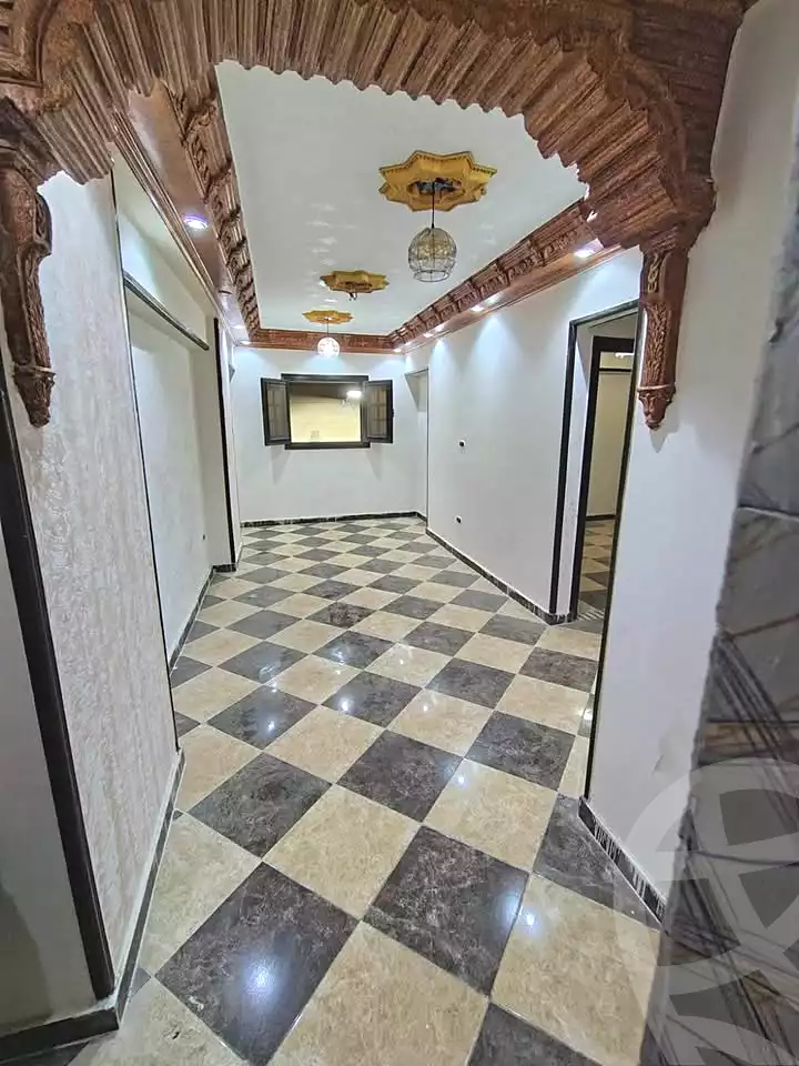 https://aqarmap.com.eg/ar/listing/6807436-for-sale-alexandria-l-jmy-el-hanouvel-abo-bakr-el-sedeek-st