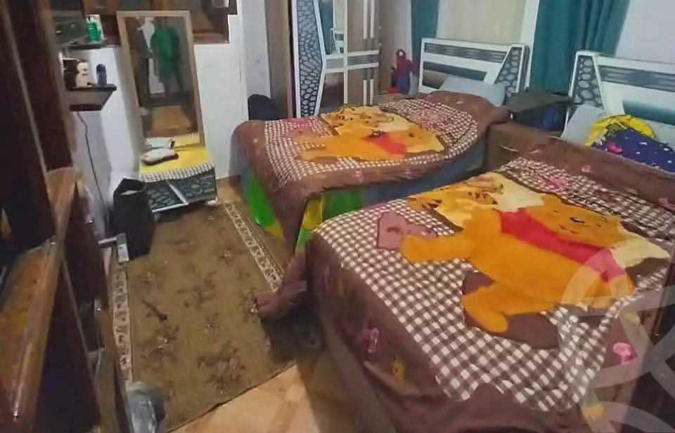 https://aqarmap.com.eg/ar/listing/6807435-for-sale-alexandria-l-jmy-lbytsh-princess-st