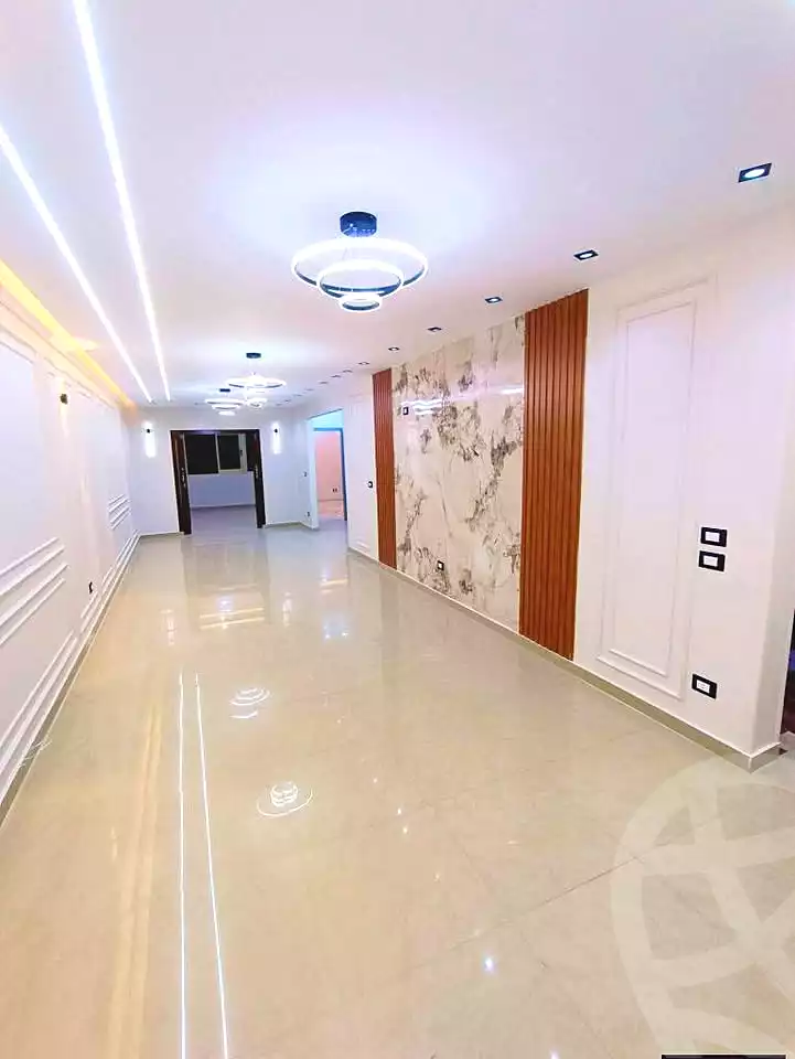 https://aqarmap.com.eg/ar/listing/6807437-for-rent-alexandria-el-mandara-shr-jml-bd-lnsr