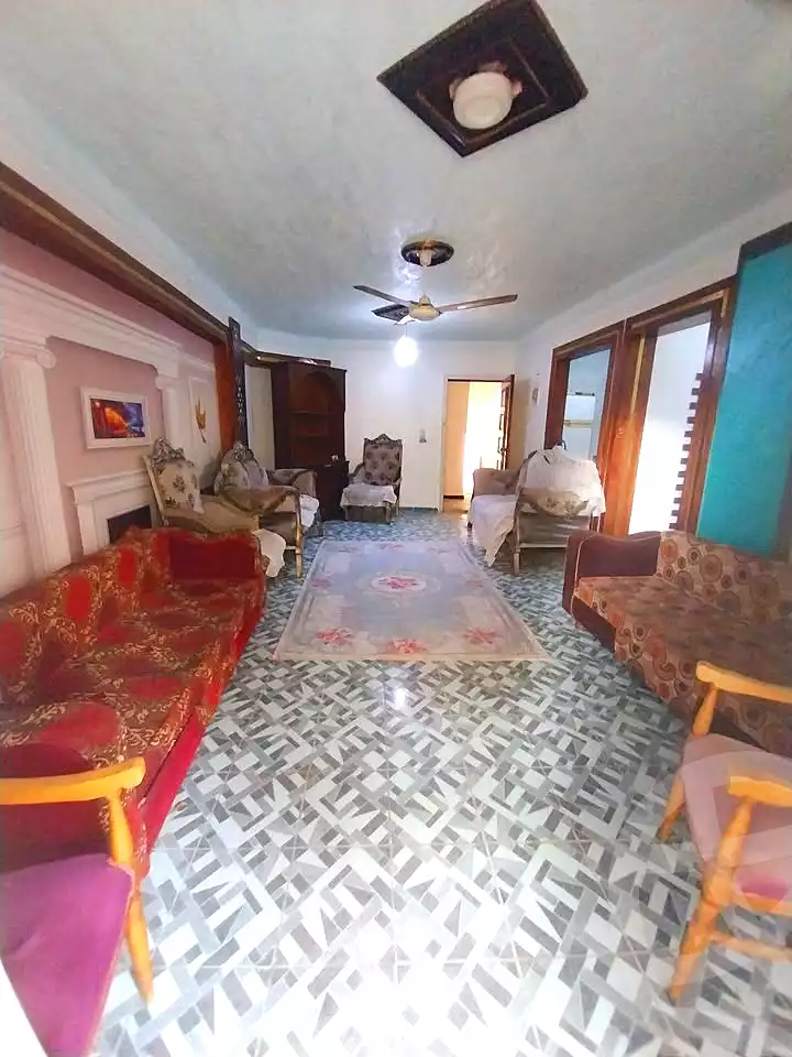 https://aqarmap.com.eg/ar/listing/6807443-for-sale-alexandria-l-jmy-shataa-el-nakheel