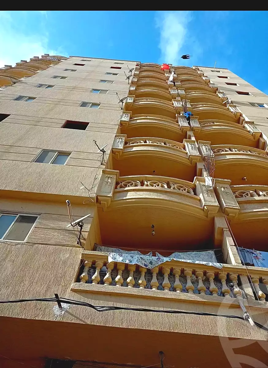 https://aqarmap.com.eg/ar/listing/6807448-for-sale-alexandria-l-jmy-el-hanouvel-radwan-st