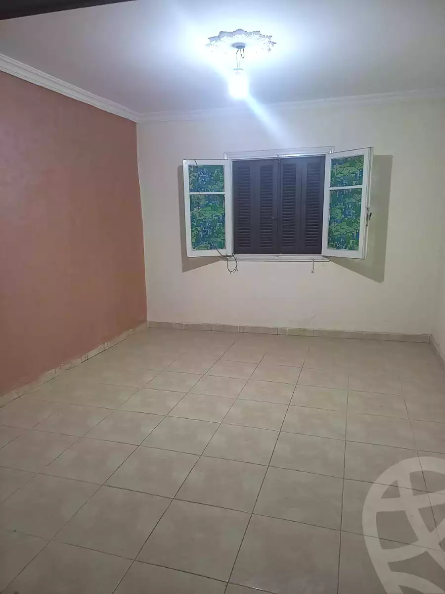 https://aqarmap.com.eg/ar/listing/6807452-for-rent-cairo-el-zaytun-lzytwn-lshrqy