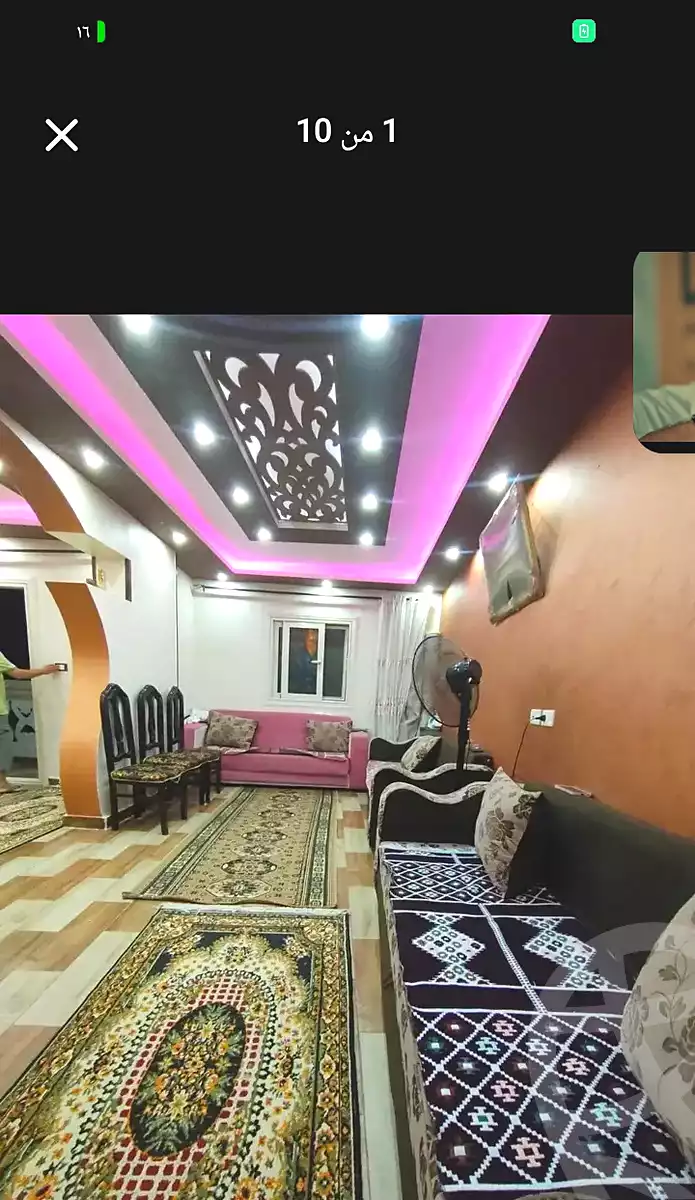 https://aqarmap.com.eg/ar/listing/6807451-for-sale-alexandria-l-jmy-lbytsh-shahr-al-assal-st