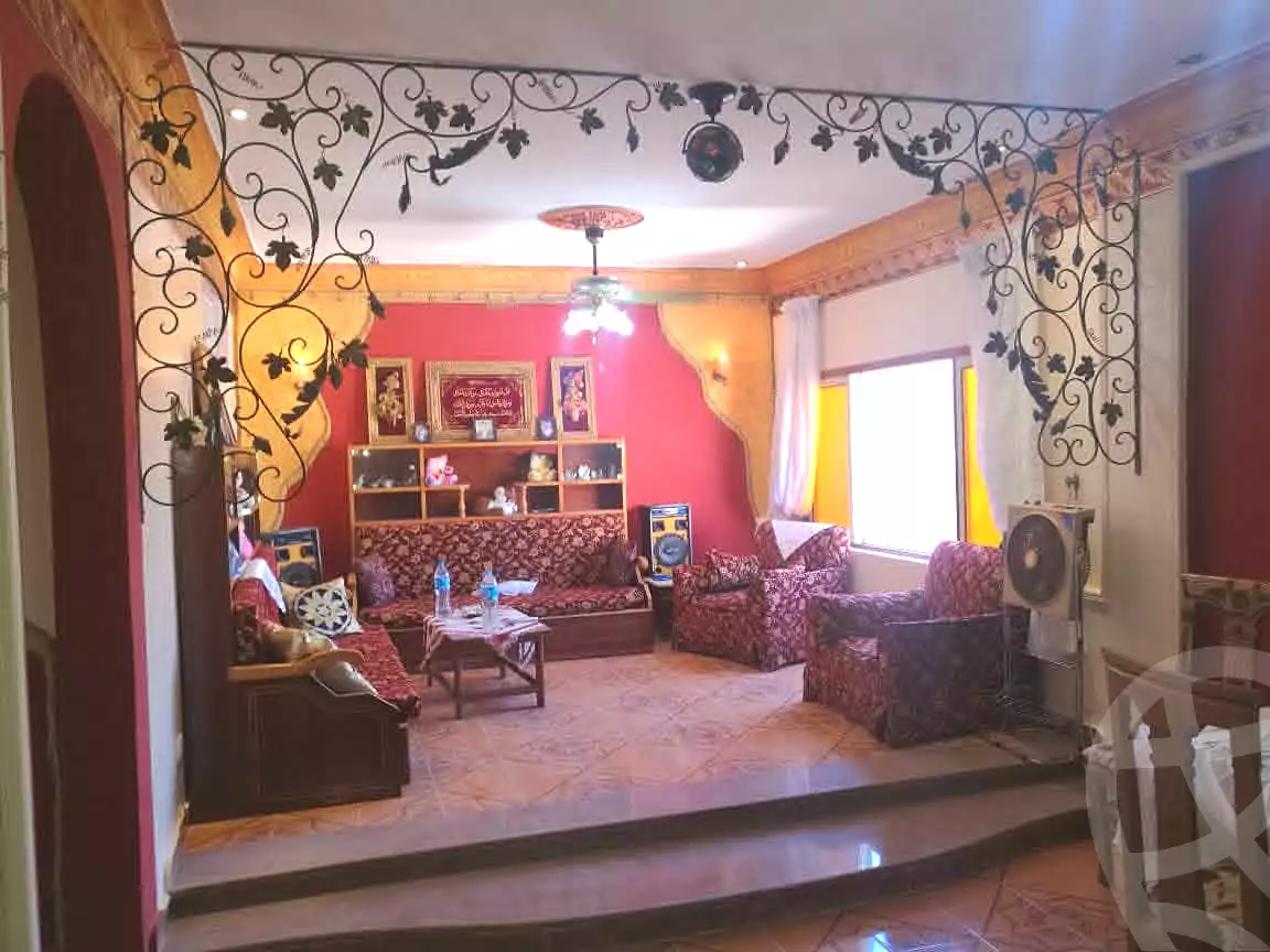 https://aqarmap.com.eg/ar/listing/6807444-for-sale-alexandria-l-jmy-shataa-el-nakheel