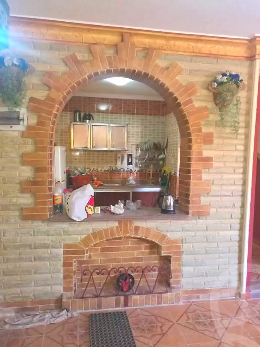https://aqarmap.com.eg/ar/listing/6807444-for-sale-alexandria-l-jmy-shataa-el-nakheel