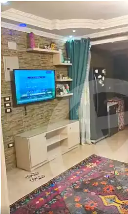 https://aqarmap.com.eg/en/listing/6807460-for-sale-cairo-faisal-shareaa-el-malek-fasel