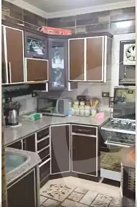 https://aqarmap.com.eg/en/listing/6807460-for-sale-cairo-faisal-shareaa-el-malek-fasel