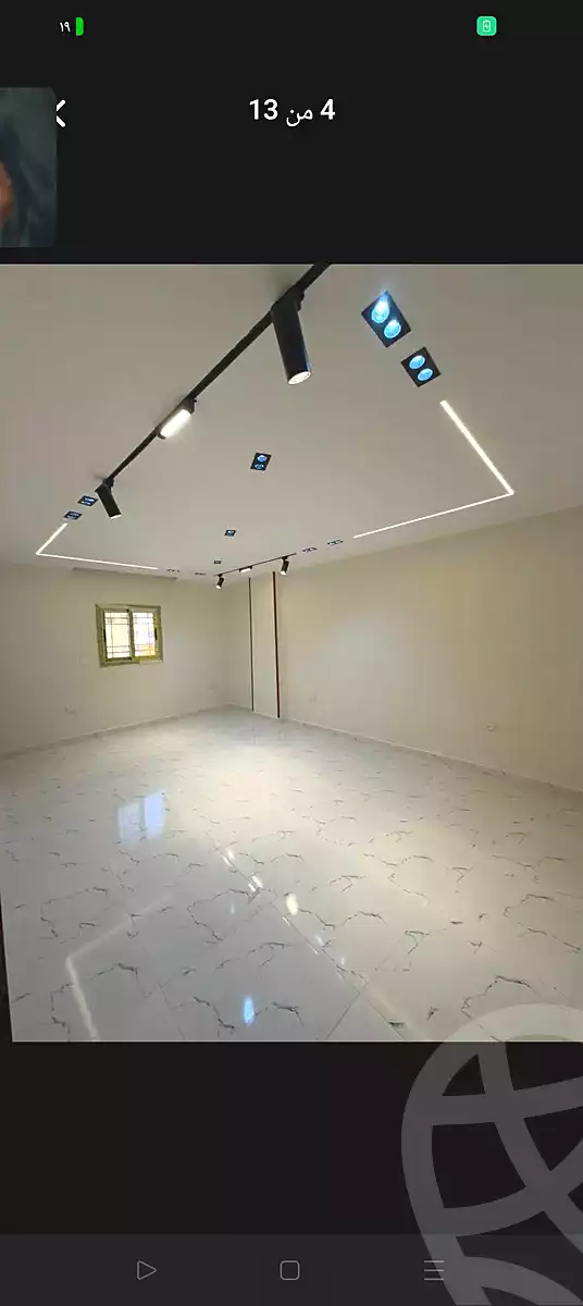 https://aqarmap.com.eg/en/listing/6807461-for-sale-alexandria-l-jmy-lbytsh-mohamed-el-fardi-st