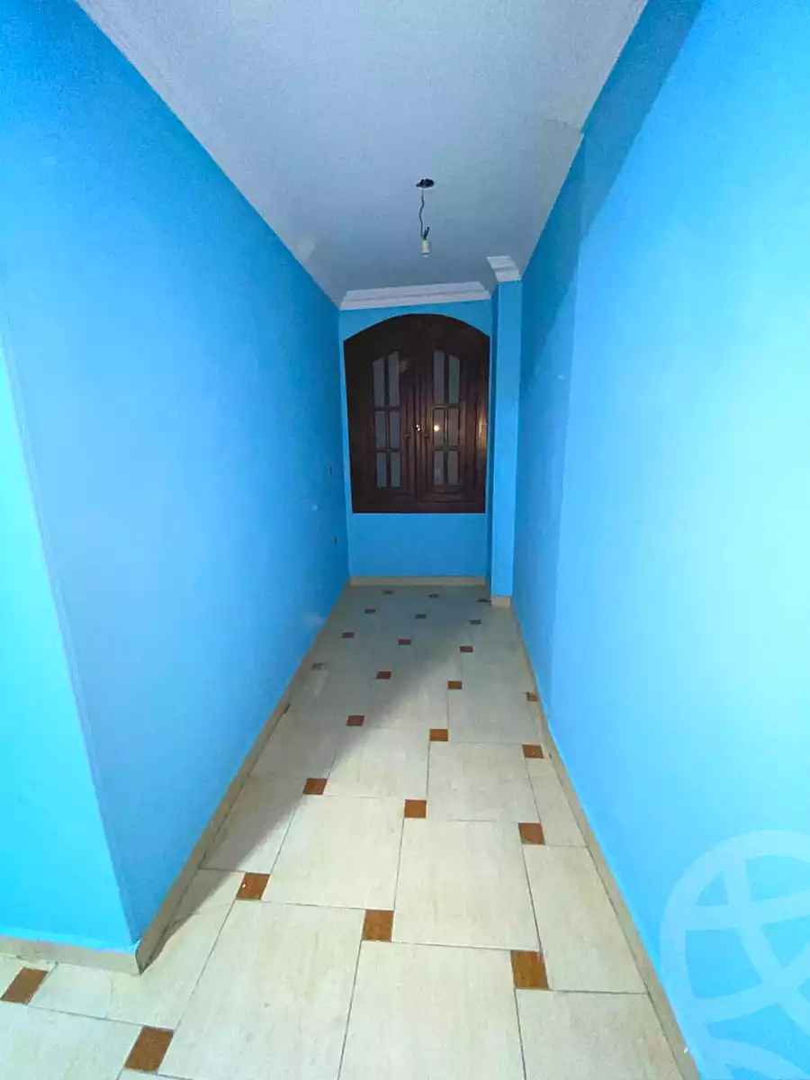 https://aqarmap.com.eg/ar/listing/6807470-for-rent-cairo-faisal-shareaa-el-malek-fasel