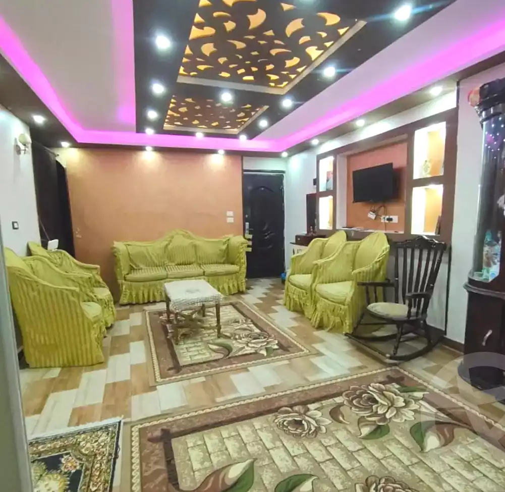 https://aqarmap.com.eg/en/listing/6807453-for-sale-alexandria-l-jmy-lbytsh-shahr-al-assal-st