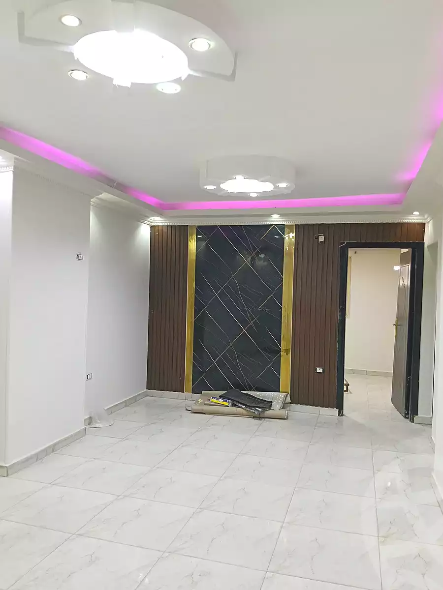 https://aqarmap.com.eg/en/listing/6807473-for-rent-cairo-ain-shams-alf-maskn