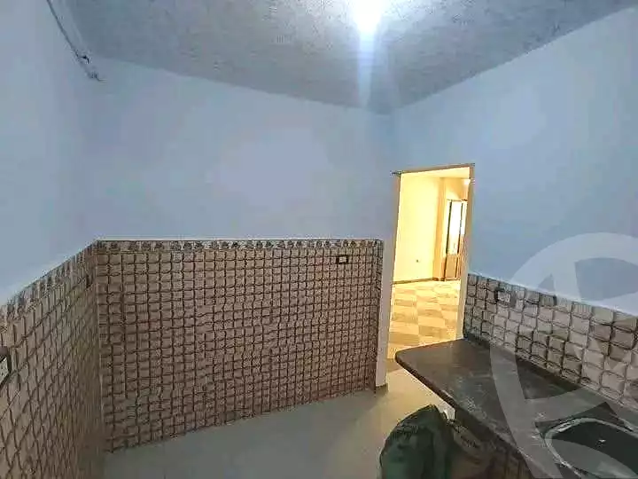 https://aqarmap.com.eg/ar/listing/6807482-for-sale-alexandria-l-jmy-lbytsh-el-hay-st