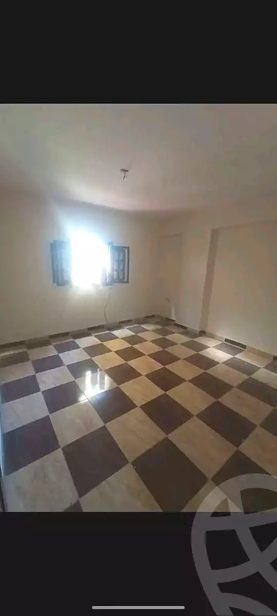 https://aqarmap.com.eg/ar/listing/6807482-for-sale-alexandria-l-jmy-lbytsh-el-hay-st