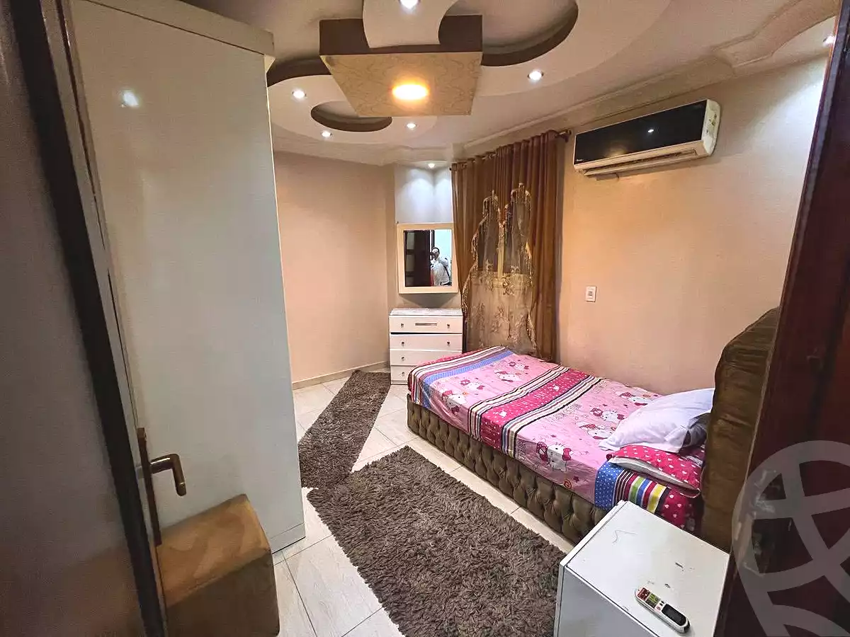 https://aqarmap.com.eg/ar/listing/6807488-for-rent-cairo-ain-shams-jsr-lswys