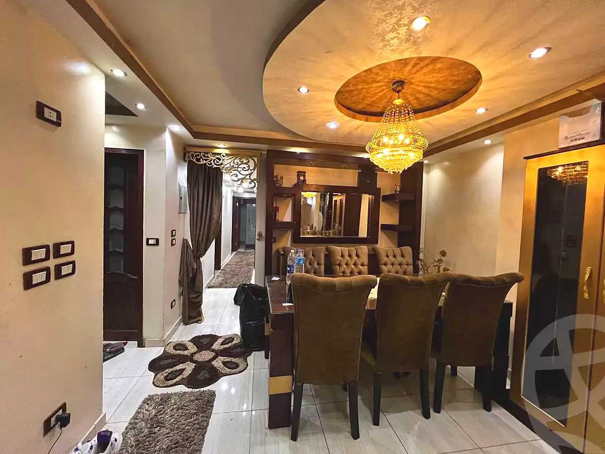 https://aqarmap.com.eg/ar/listing/6807488-for-rent-cairo-ain-shams-jsr-lswys