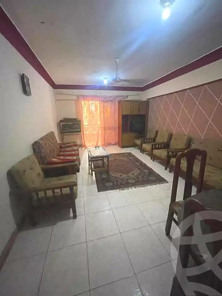 https://aqarmap.com.eg/ar/listing/6807493-for-sale-alexandria-l-jmy-lbytsh-shahr-al-assal-st