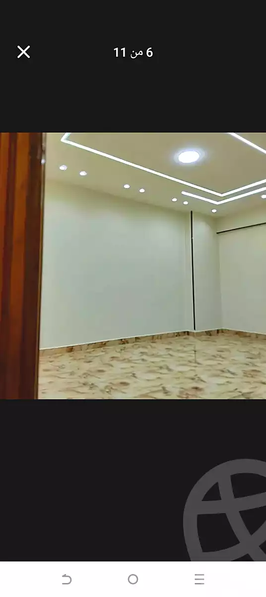 https://aqarmap.com.eg/en/listing/6807495-for-sale-alexandria-l-jmy-bw-ywsf