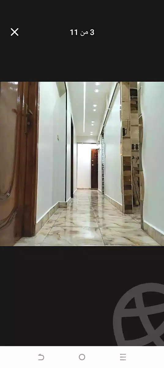 https://aqarmap.com.eg/en/listing/6807495-for-sale-alexandria-l-jmy-bw-ywsf