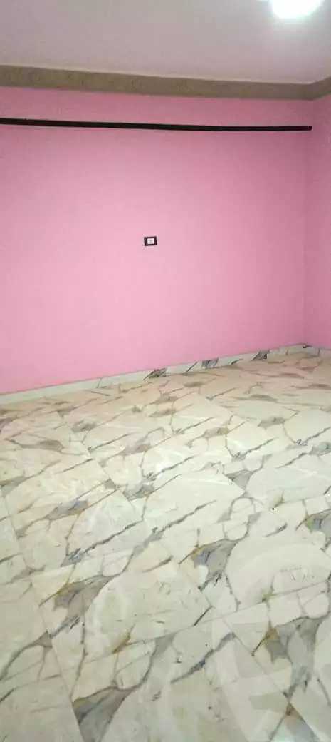 https://aqarmap.com.eg/ar/listing/6807499-for-sale-alexandria-l-jmy-el-hanouvel-kasr-al-quiri-st-1