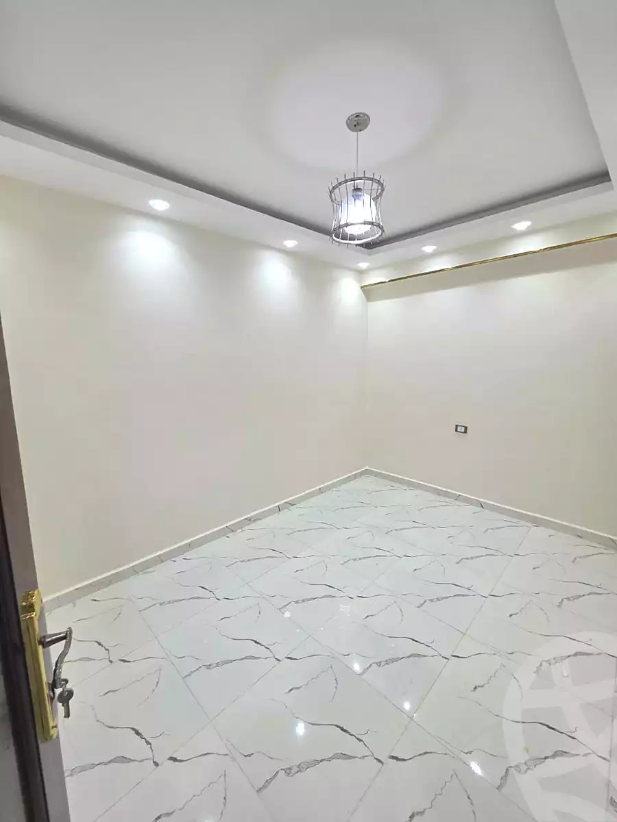 https://aqarmap.com.eg/en/listing/6807501-for-sale-cairo-elnozha-Streettt-27