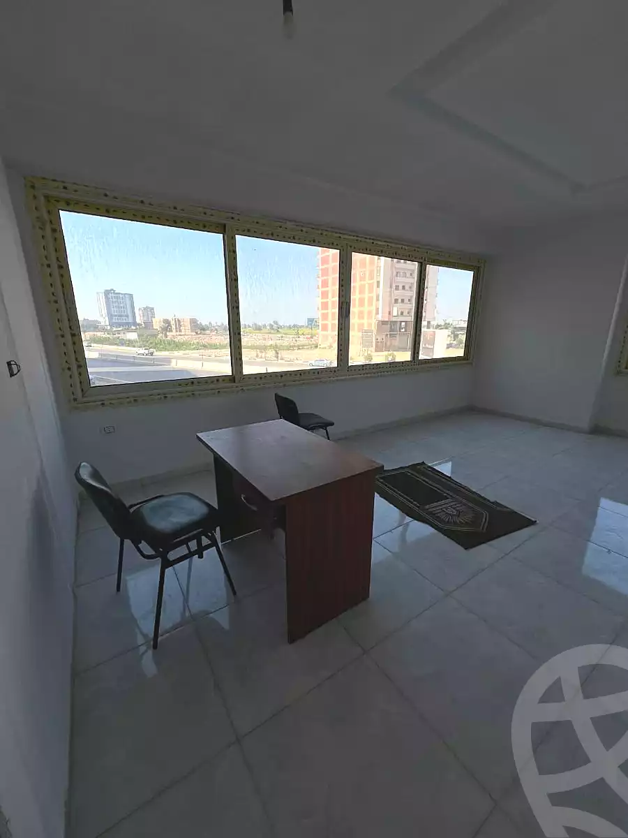 https://aqarmap.com.eg/ar/listing/6807485-for-rent-sharqia-zagazig-zagazig-city-ghasham-rd