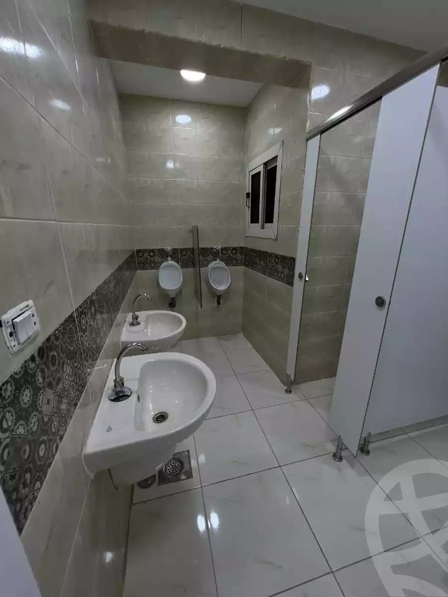 https://aqarmap.com.eg/ar/listing/6807485-for-rent-sharqia-zagazig-zagazig-city-ghasham-rd